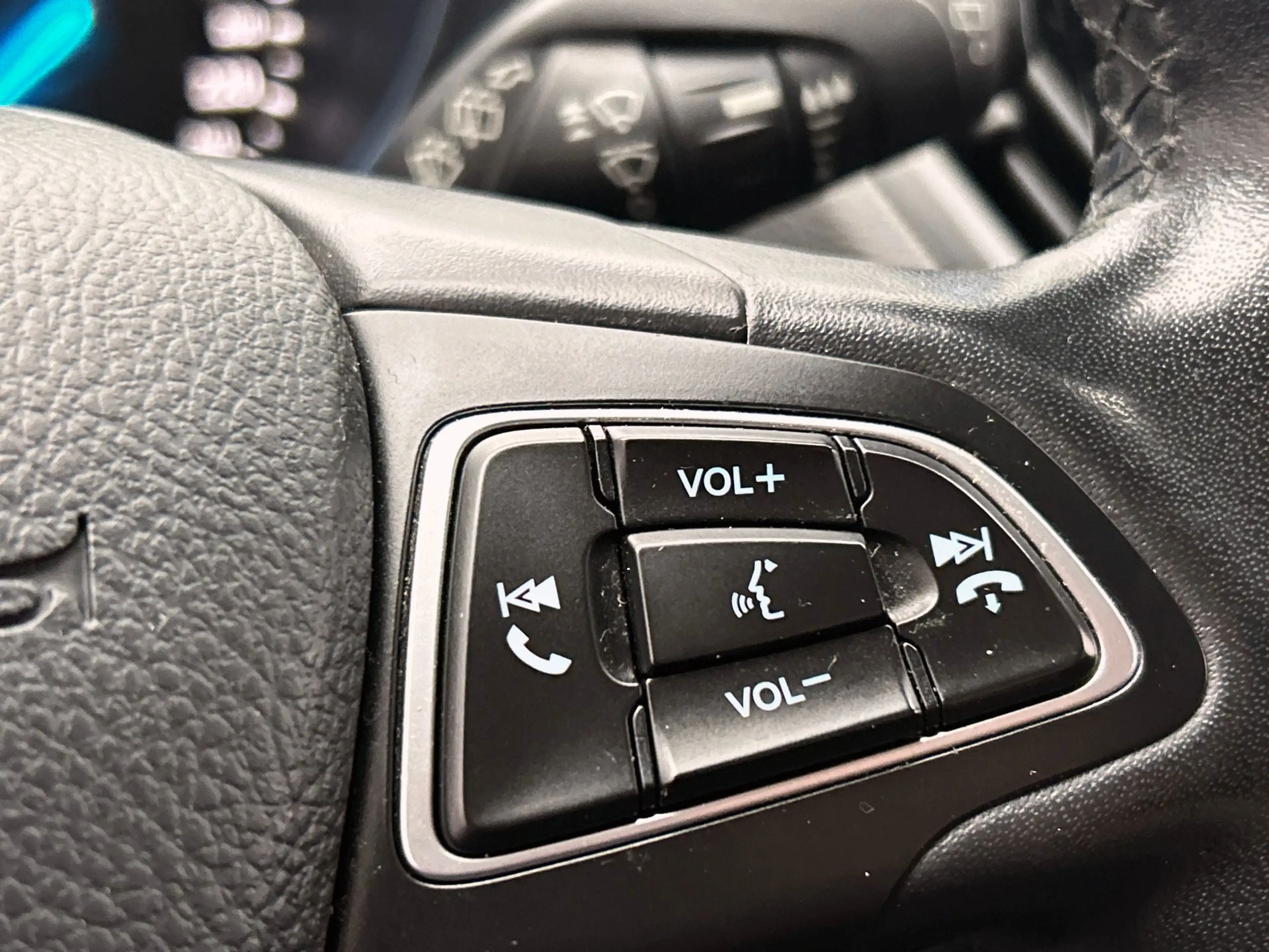 Ford Kuga 1.5 EcoBoost Trend Ultimate | Origineel NL | Trekh — photo 17