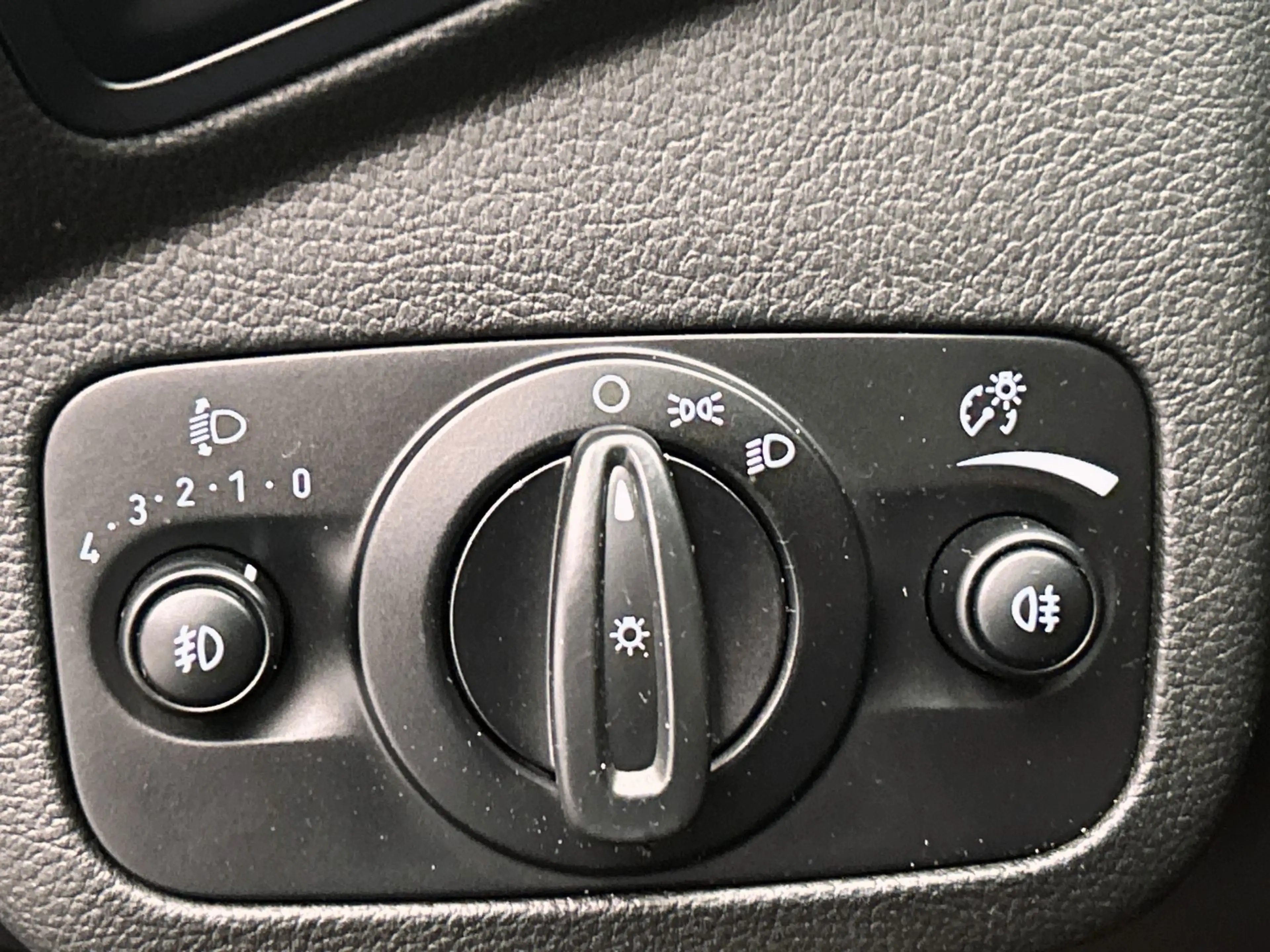 Ford Kuga 1.5 EcoBoost Trend Ultimate | Origineel NL | Trekh — photo 19