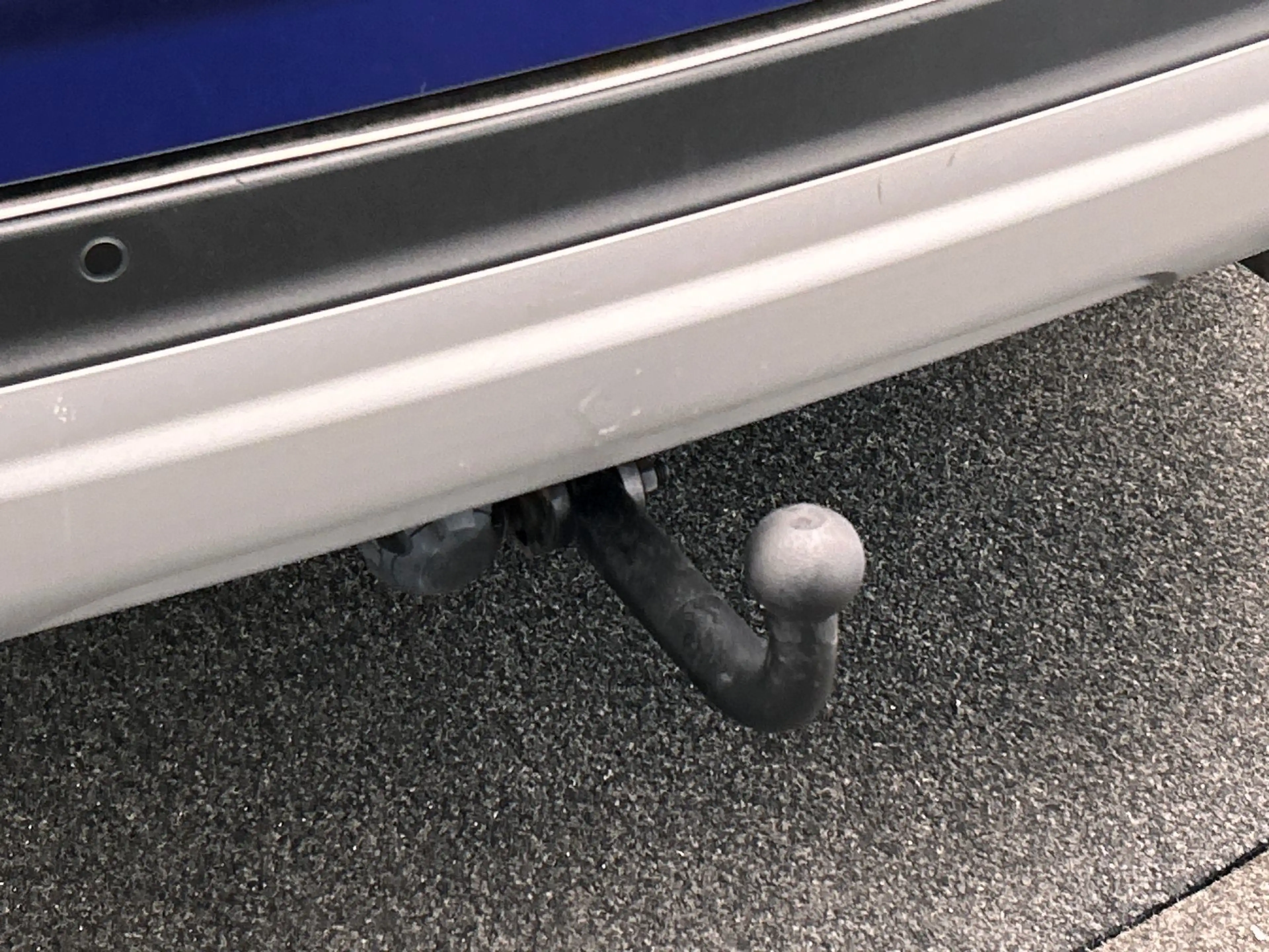 Ford Kuga 1.5 EcoBoost Trend Ultimate | Origineel NL | Trekh — photo 27