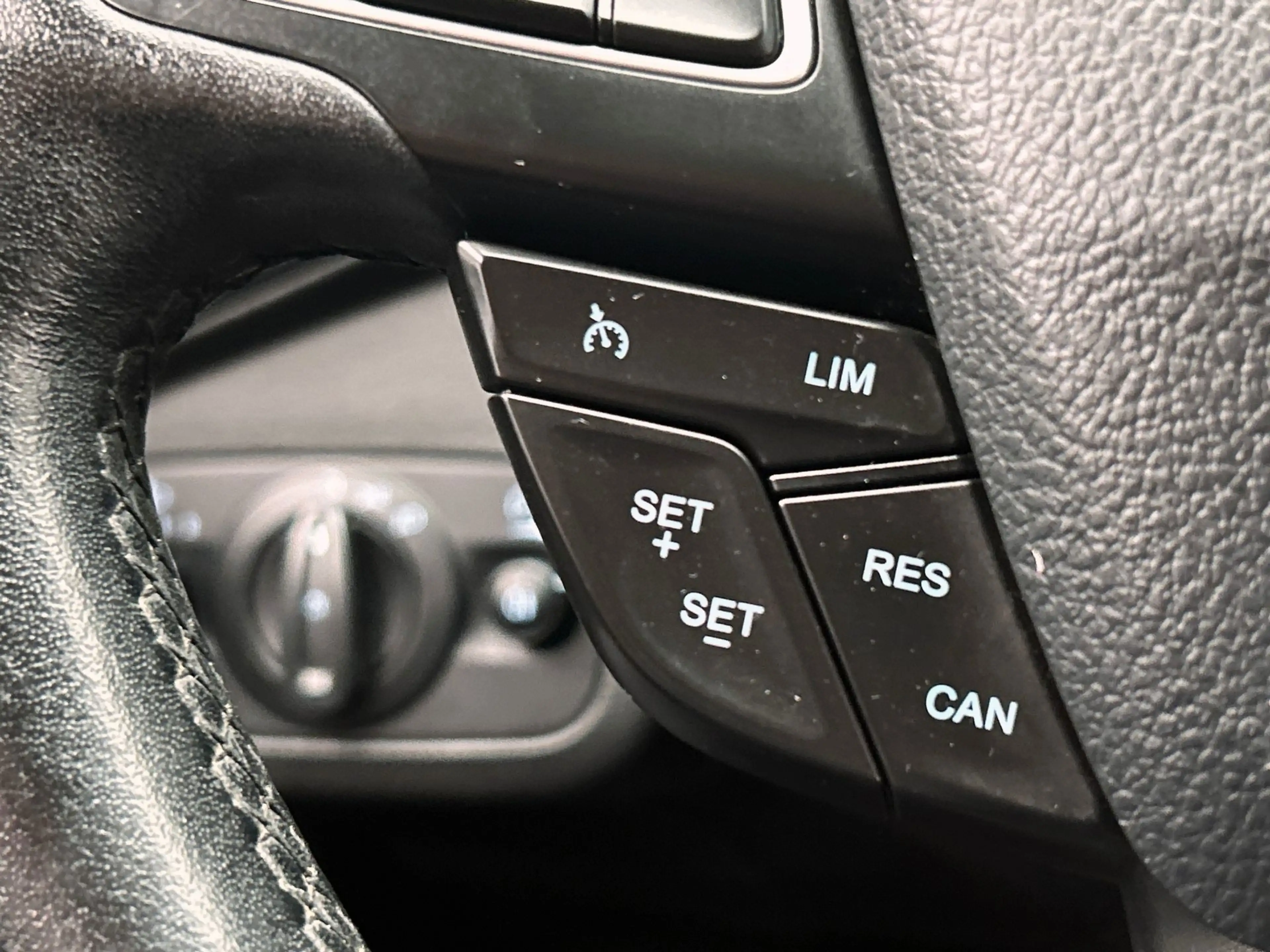 Ford Kuga 1.5 EcoBoost Trend Ultimate | Origineel NL | Trekh — photo 35