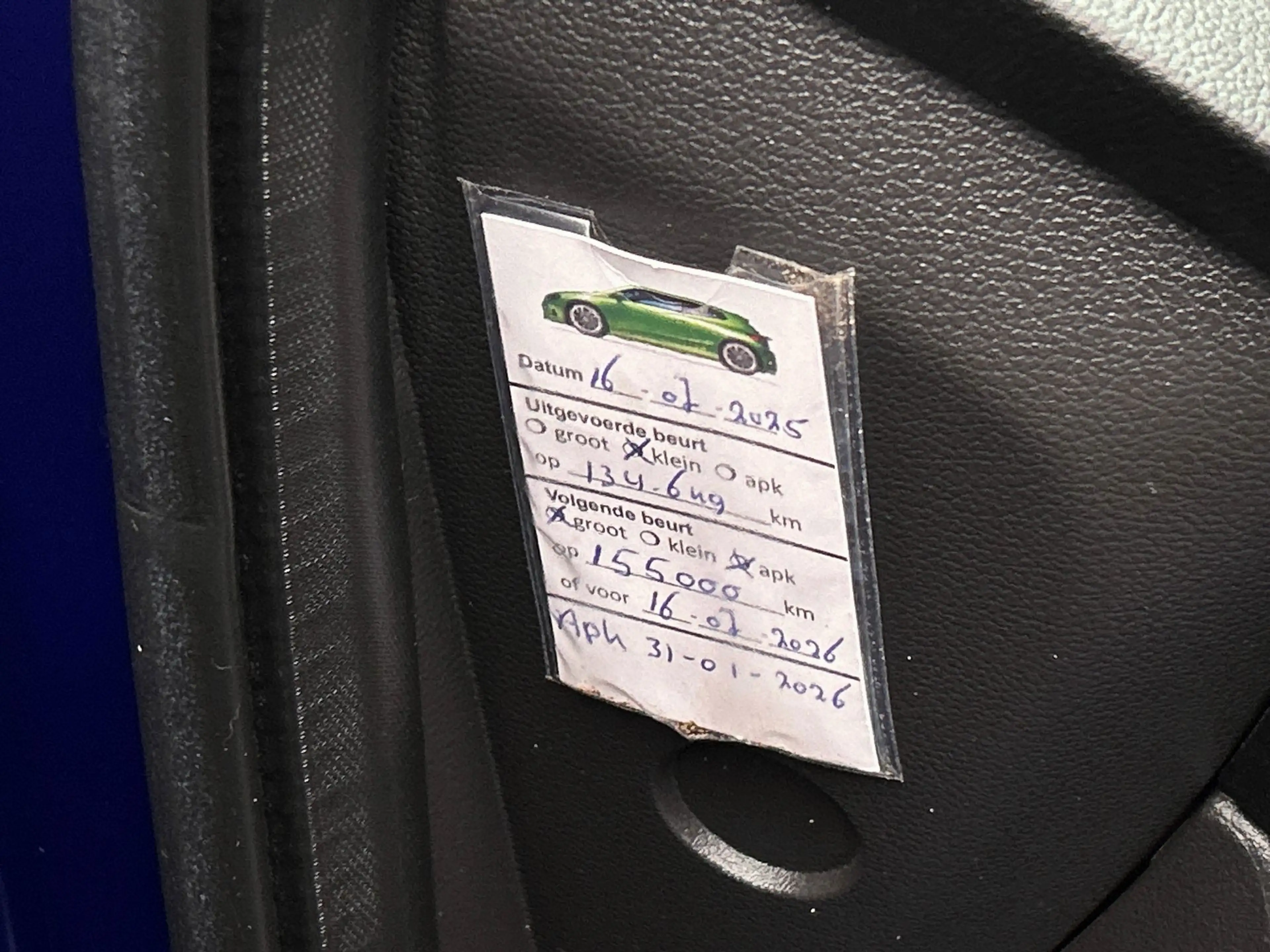 Ford Kuga 1.5 EcoBoost Trend Ultimate | Origineel NL | Trekh — photo 11