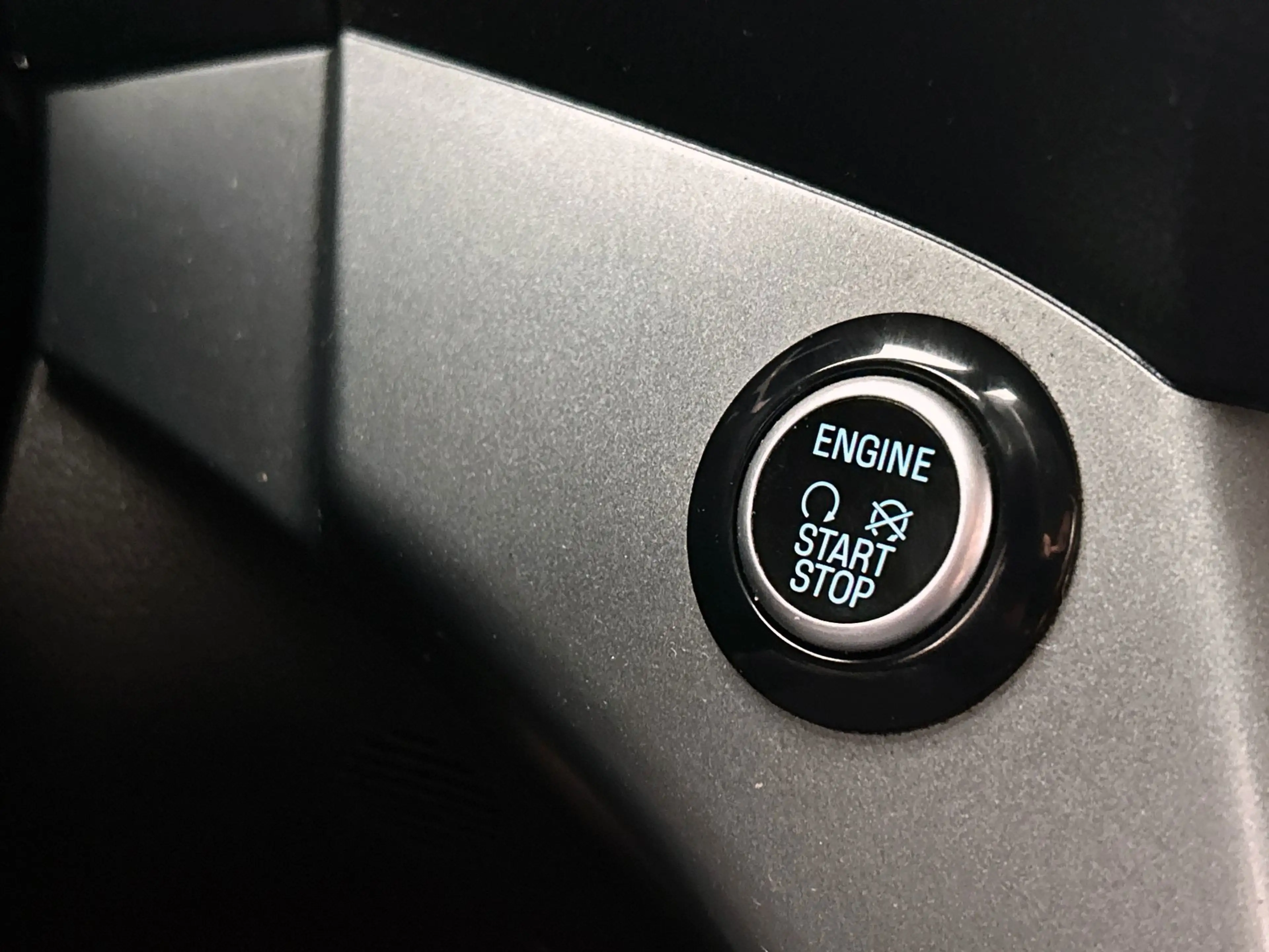 Ford Kuga 1.5 EcoBoost Trend Ultimate | Origineel NL | Trekh — photo 13