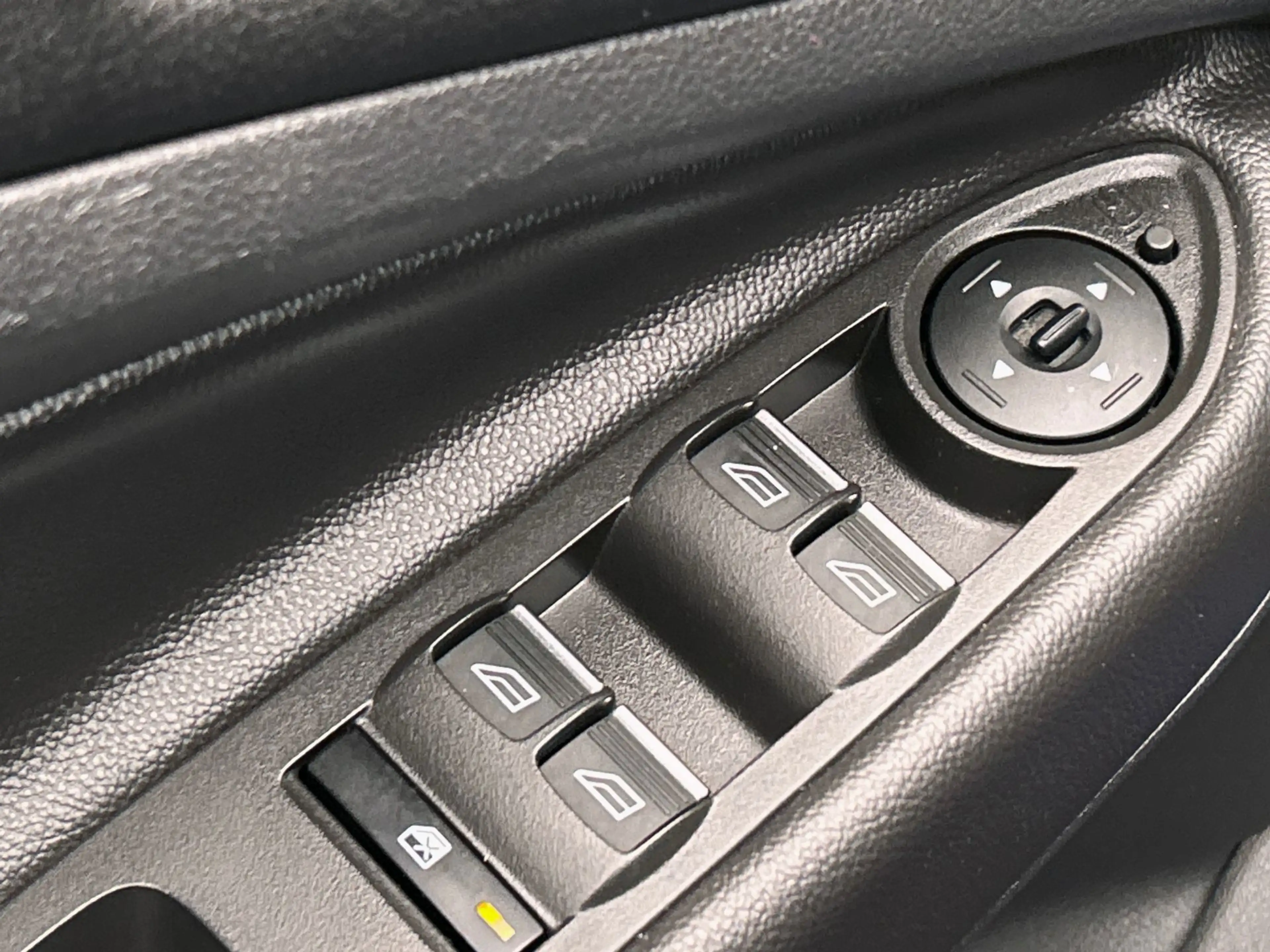 Ford Kuga 1.5 EcoBoost Trend Ultimate | Origineel NL | Trekh — photo 15