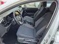 Volkswagen Polo Life TSI Weiß - thumbnail 11