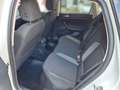 Volkswagen Polo Life TSI Weiß - thumbnail 14