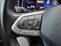 Volkswagen Polo Life TSI Weiß - thumbnail 20