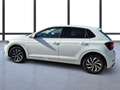 Volkswagen Polo Life TSI Weiß - thumbnail 6