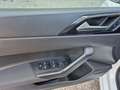 Volkswagen Polo Life TSI Weiß - thumbnail 12