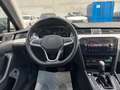Volkswagen Passat Variant Passat Variant Style 'Business' 2.0 TDI SCR 90 kW (122 ch) 7 vitesses DSG Noir - thumbnail 16