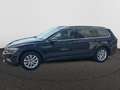 Volkswagen Passat Variant Passat Variant Style 'Business' 2.0 TDI SCR 90 kW (122 ch) 7 vitesses DSG Noir - thumbnail 9