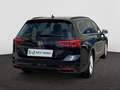 Volkswagen Passat Variant Passat Variant Style 'Business' 2.0 TDI SCR 90 kW (122 ch) 7 vitesses DSG Noir - thumbnail 6