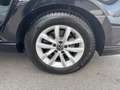 Volkswagen Passat Variant Passat Variant Style 'Business' 2.0 TDI SCR 90 kW (122 ch) 7 vitesses DSG Noir - thumbnail 22