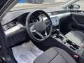 Volkswagen Passat Variant Passat Variant Style 'Business' 2.0 TDI SCR 90 kW (122 ch) 7 vitesses DSG Noir - thumbnail 12