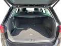 Volkswagen Passat Variant Passat Variant Style 'Business' 2.0 TDI SCR 90 kW (122 ch) 7 vitesses DSG Noir - thumbnail 20