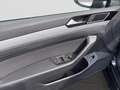 Volkswagen Passat Variant Passat Variant Style 'Business' 2.0 TDI SCR 90 kW (122 ch) 7 vitesses DSG Noir - thumbnail 14