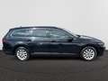 Volkswagen Passat Variant Passat Variant Style 'Business' 2.0 TDI SCR 90 kW (122 ch) 7 vitesses DSG Noir - thumbnail 8