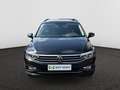 Volkswagen Passat Variant Passat Variant Style 'Business' 2.0 TDI SCR 90 kW (122 ch) 7 vitesses DSG Noir - thumbnail 3