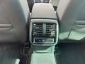 Volkswagen Passat Variant Passat Variant Style 'Business' 2.0 TDI SCR 90 kW (122 ch) 7 vitesses DSG Noir - thumbnail 11