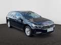 Volkswagen Passat Variant Passat Variant Style 'Business' 2.0 TDI SCR 90 kW (122 ch) 7 vitesses DSG Noir - thumbnail 4
