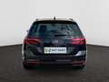 Volkswagen Passat Variant Passat Variant Style 'Business' 2.0 TDI SCR 90 kW (122 ch) 7 vitesses DSG Noir - thumbnail 7