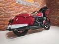 Harley-Davidson Road Glide FLTRXS Special 114 Rojo - thumbnail 9