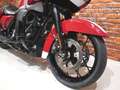 Harley-Davidson Road Glide FLTRXS Special 114 Rojo - thumbnail 16