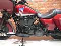 Harley-Davidson Road Glide FLTRXS Special 114 Rojo - thumbnail 20