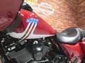 Harley-Davidson Road Glide FLTRXS Special 114 Rojo - thumbnail 25