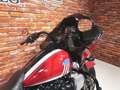Harley-Davidson Road Glide FLTRXS Special 114 Rojo - thumbnail 14