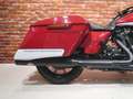 Harley-Davidson Road Glide FLTRXS Special 114 Rojo - thumbnail 8