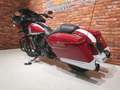 Harley-Davidson Road Glide FLTRXS Special 114 Rojo - thumbnail 18