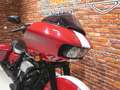 Harley-Davidson Road Glide FLTRXS Special 114 Rojo - thumbnail 15
