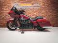 Harley-Davidson Road Glide FLTRXS Special 114 Rojo - thumbnail 17