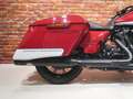 Harley-Davidson Road Glide FLTRXS Special 114 Rojo - thumbnail 7