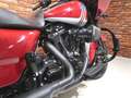 Harley-Davidson Road Glide FLTRXS Special 114 Rojo - thumbnail 12