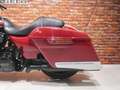 Harley-Davidson Road Glide FLTRXS Special 114 Rojo - thumbnail 19