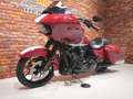 Harley-Davidson Road Glide FLTRXS Special 114 Rojo - thumbnail 22