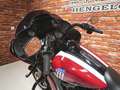 Harley-Davidson Road Glide FLTRXS Special 114 Rojo - thumbnail 24
