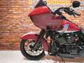 Harley-Davidson Road Glide FLTRXS Special 114 Rojo - thumbnail 21