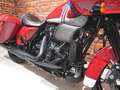 Harley-Davidson Road Glide FLTRXS Special 114 Rojo - thumbnail 13