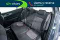 Kia Sportage 1.6 T-GDi HEV Drive 215 Gris - thumbnail 34