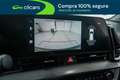 Kia Sportage 1.6 T-GDi HEV Drive 215 Gris - thumbnail 28