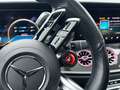 Mercedes-Benz E 63 AMG E 63S AMG 4Matic+ JungeSterne*Pano*Voll Schwarz - thumbnail 22