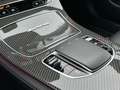 Mercedes-Benz E 63 AMG E 63S AMG 4Matic+ JungeSterne*Pano*Voll Schwarz - thumbnail 21