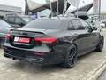 Mercedes-Benz E 63 AMG E 63S AMG 4Matic+ JungeSterne*Pano*Voll Schwarz - thumbnail 6