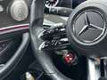 Mercedes-Benz E 63 AMG E 63S AMG 4Matic+ JungeSterne*Pano*Voll Schwarz - thumbnail 17