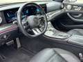 Mercedes-Benz E 63 AMG E 63S AMG 4Matic+ JungeSterne*Pano*Voll Schwarz - thumbnail 12
