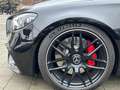Mercedes-Benz E 63 AMG E 63S AMG 4Matic+ JungeSterne*Pano*Voll Schwarz - thumbnail 8
