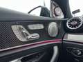 Mercedes-Benz E 63 AMG E 63S AMG 4Matic+ JungeSterne*Pano*Voll Schwarz - thumbnail 15