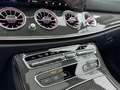 Mercedes-Benz E 63 AMG E 63S AMG 4Matic+ JungeSterne*Pano*Voll Schwarz - thumbnail 14